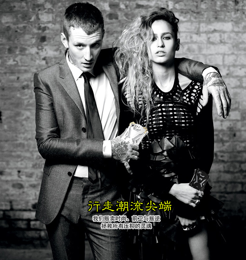 SIMON THOR Aviation Aluminum Alloy Shockproof Armor Metal Case Cover for OPPO A59 | OPPO A53 | OPPO A51