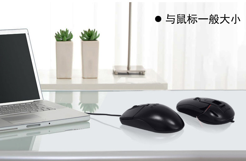 Support téléphone mobile - Ref 1358758 Image 16