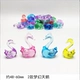 Новые сказки Swan 4 Colors Random