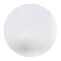 North Great Wilderness Organic Black Rice 400g 2 Bagged To Shell Five Valley Coarse Cereals Coarse Cereals Eight-treasure Porridge Raw Material Vacuum