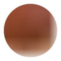 Northeast specialty open large hazelnut nuts fresh non-wild Tieling Zhenzi ripe dried fruit snacks for pregnant women