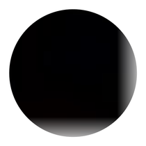 Fresh Chaoshan miscellaneous salted pickled snails salted snails pickled mud snails half a catty bottle 2 bottles only 10 bottles