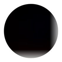 Fresh high-quality large scallops dried seafood 200g dried large scallops Shishang Farm premium canned scallops