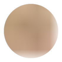 Jiangsu Yancheng lean type salty pig head meat ears tongue Yancheng specialty whole pig face dried New Year goods 2 pounds