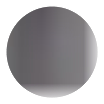 Fresh (three pounds get half a pound) reservoir ecological large mud snail clear water fresh live field snail live fresh large field snail fresh