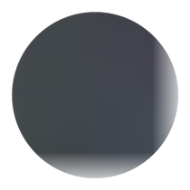 Fresh raw ginkgo fruit 5 pounds of ginkgo fruit Big Buddha finger shelled nuts no bleaching free recipe