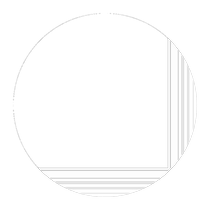 Cooked original open-flavored large hazelnut kernels 500g Zhenguo stick nuts dried fruits pregnant women snacks non-Northeast specialty