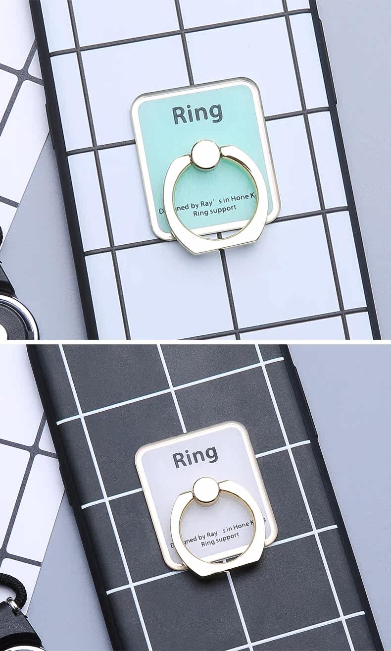 Support téléphone mobile SURPLUS WIND - Ref 1354710 Image 16