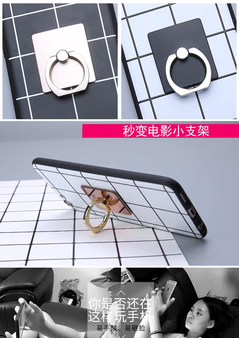 Support téléphone mobile SURPLUS WIND - Ref 1354710 Image 8