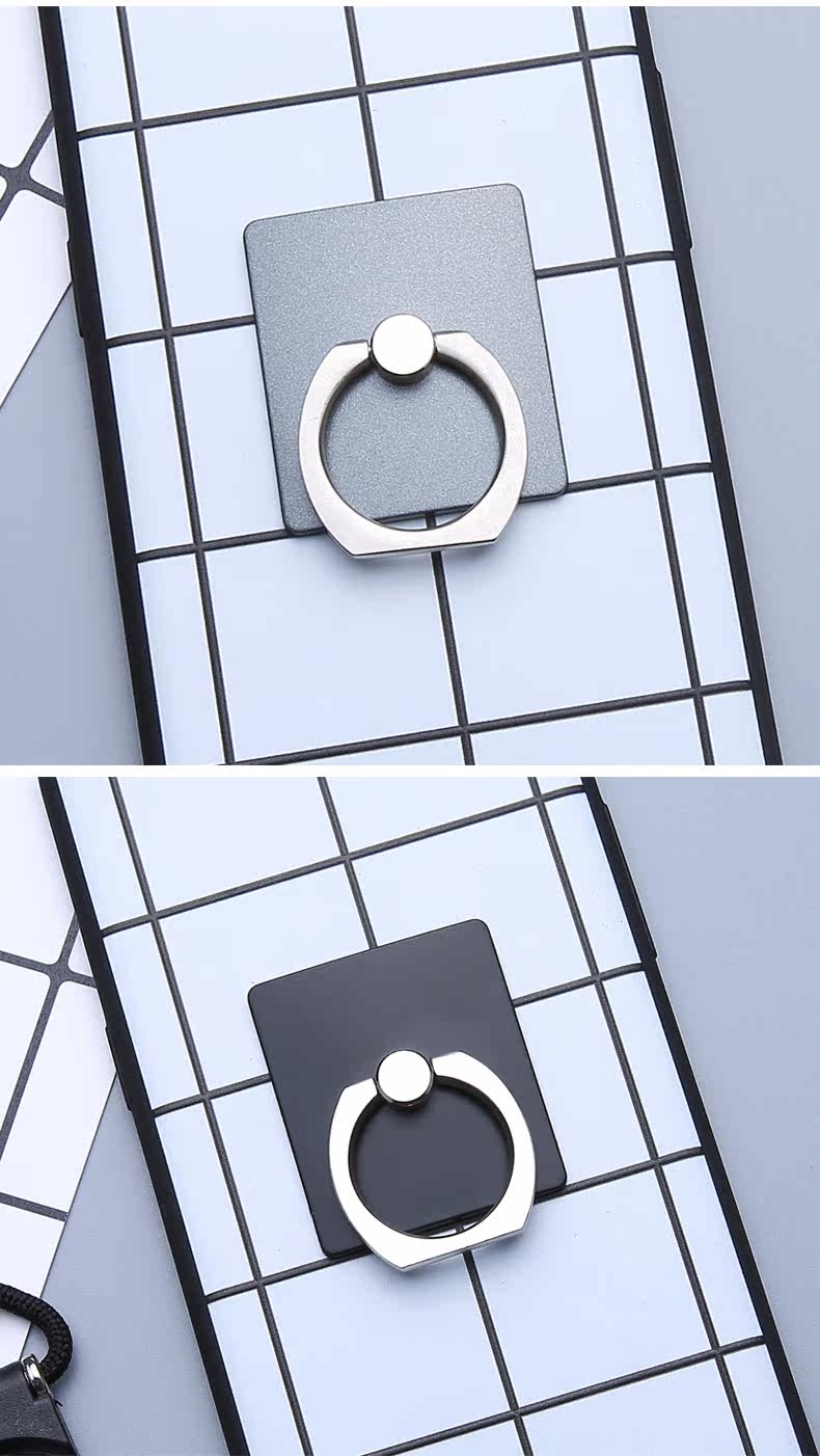 Support téléphone mobile SURPLUS WIND - Ref 1354710 Image 20