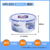 hộp cơm điện cầm tay đa năng bear Khóa và khóa hộp nhựa lưu trữ hộp vi sóng hộp cơm trưa hình chữ nhật hộp kín hộp thực phẩm hộp ăn trưa tủ lạnh hộp lưu trữ - Hộp cơm điện sưởi ấm hộp cơm cắm điện hẹn giờ Hộp cơm điện sưởi ấm