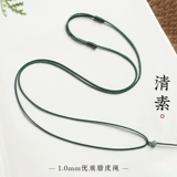 Подвеска, защитный амулет, пряжка, золотой изумрудный ремешок подходит для мужчин и женщин