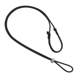 Плетеный защитный амулет ручной работы, изумрудная пряжка, медная подвеска, кольцо, ремешок, красное ожерелье из шнура