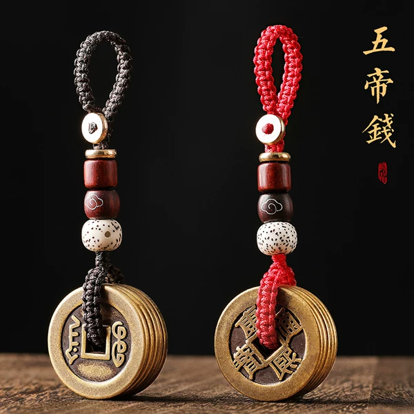 Товары от 遇朴