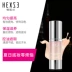 Han Xi Wei Musi Liquid Foundation Kem che khuyết điểm Kem dưỡng ẩm Kem nền Kem nền Làm mới dầu Control