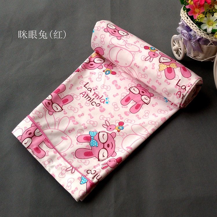 Pantalon pyjama jeunesse - Ref 721426 Image 13