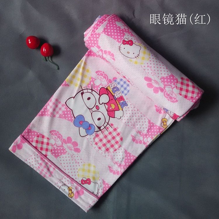 Pantalon pyjama jeunesse - Ref 721426 Image 15