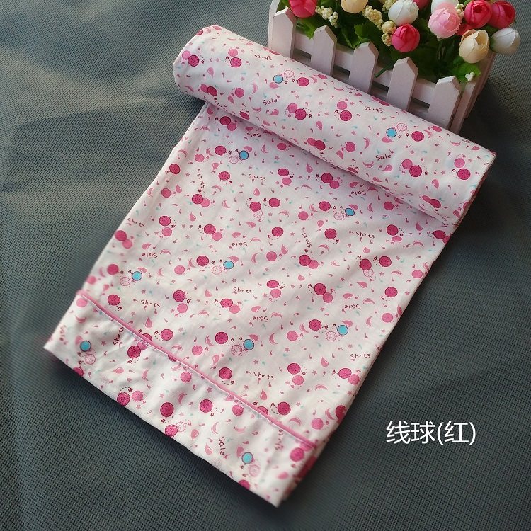 Pantalon pyjama jeunesse - Ref 721426 Image 22