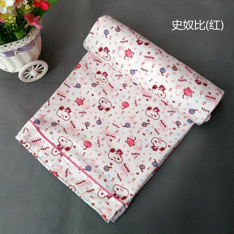 Pantalon pyjama jeunesse - Ref 721426 Image 24