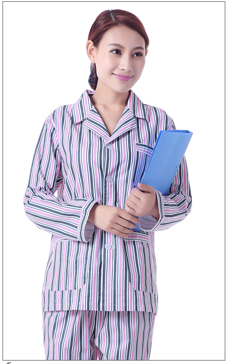 Tenue infirmière - Ref 1862852 Image 16