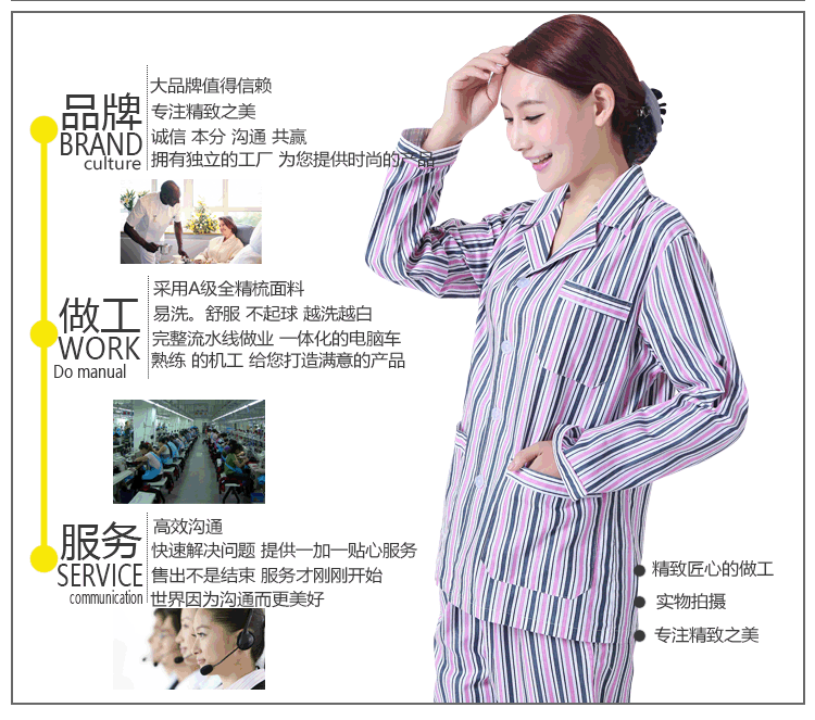 Tenue infirmière - Ref 1862852 Image 5