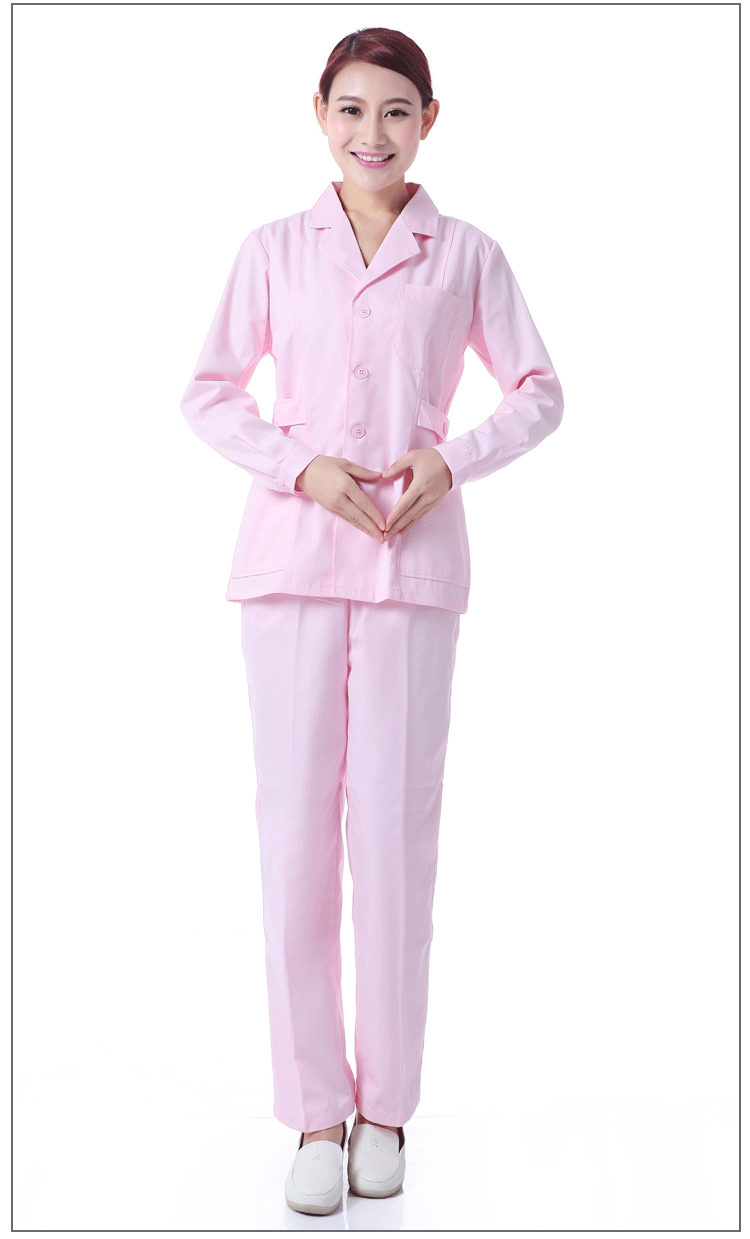 Tenue infirmière - Ref 1863201 Image 24