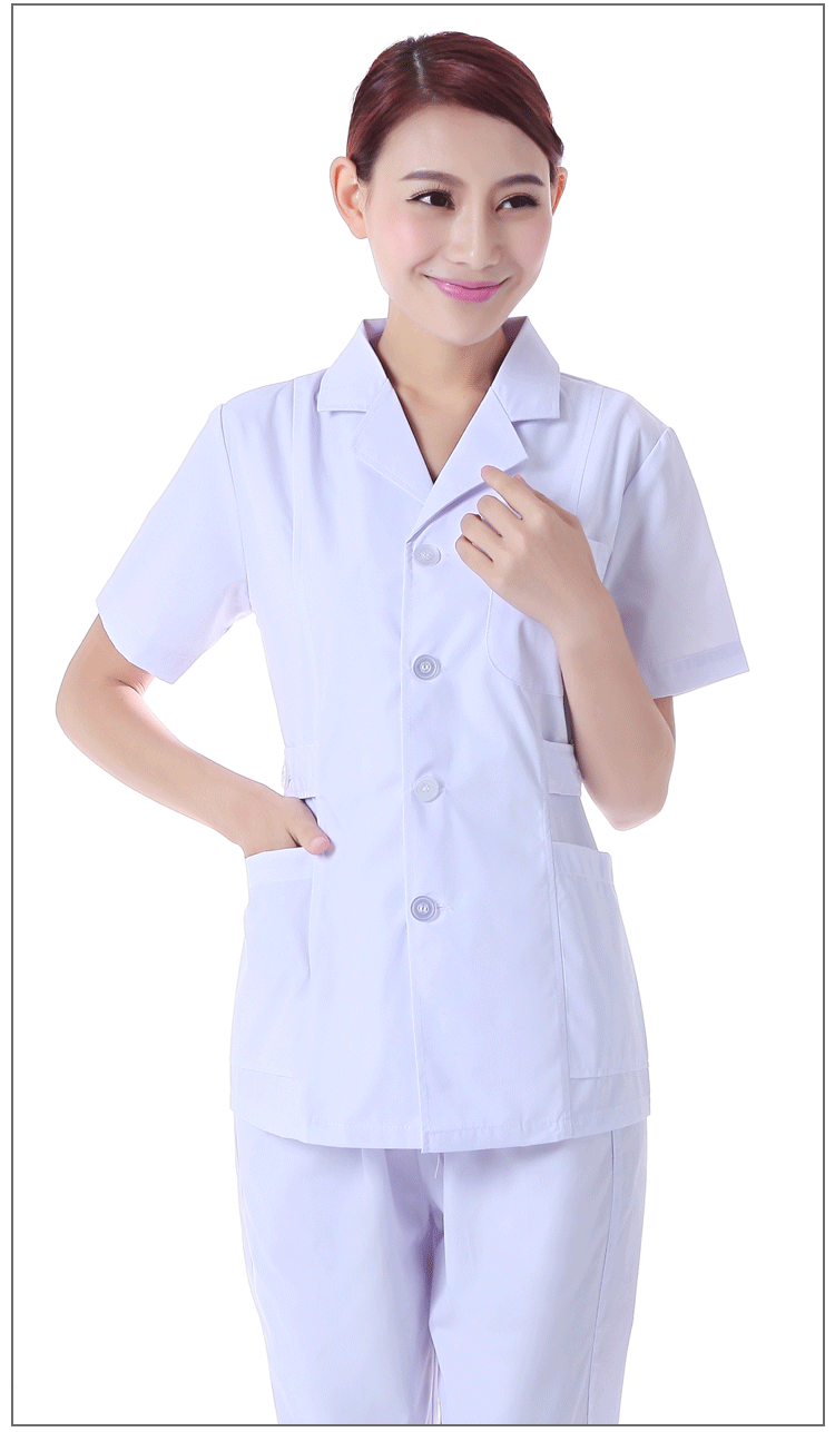 Tenue infirmière - Ref 1863201 Image 18