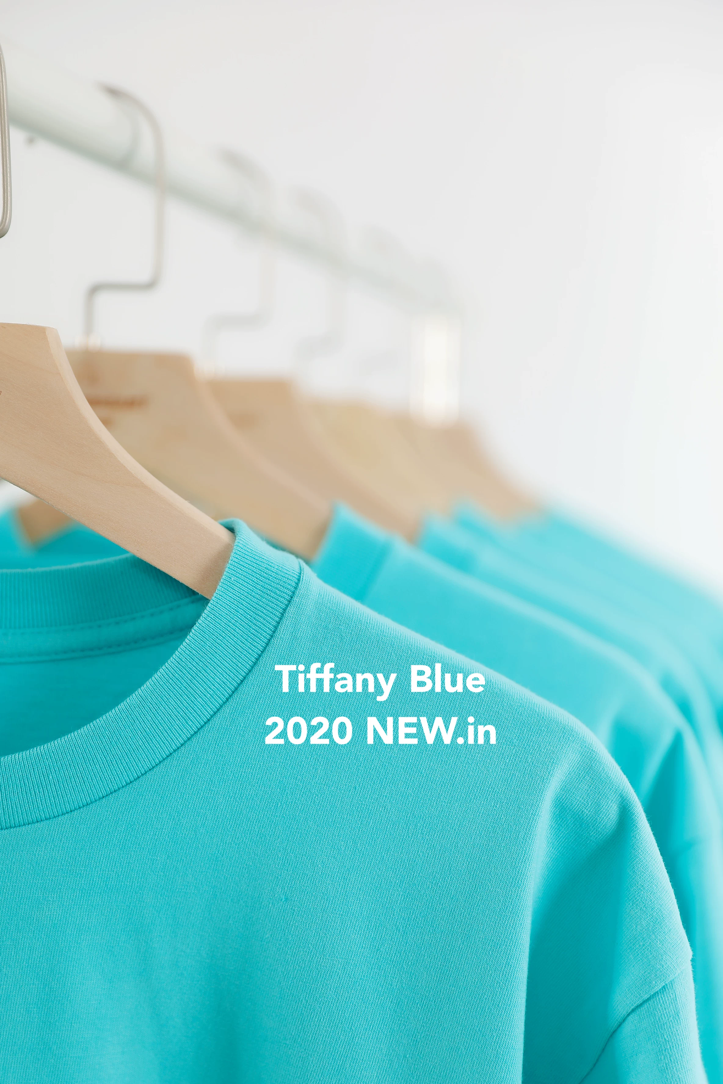 Футболка Tiffany с коротким рукавом, 230 грамм, оверсайз