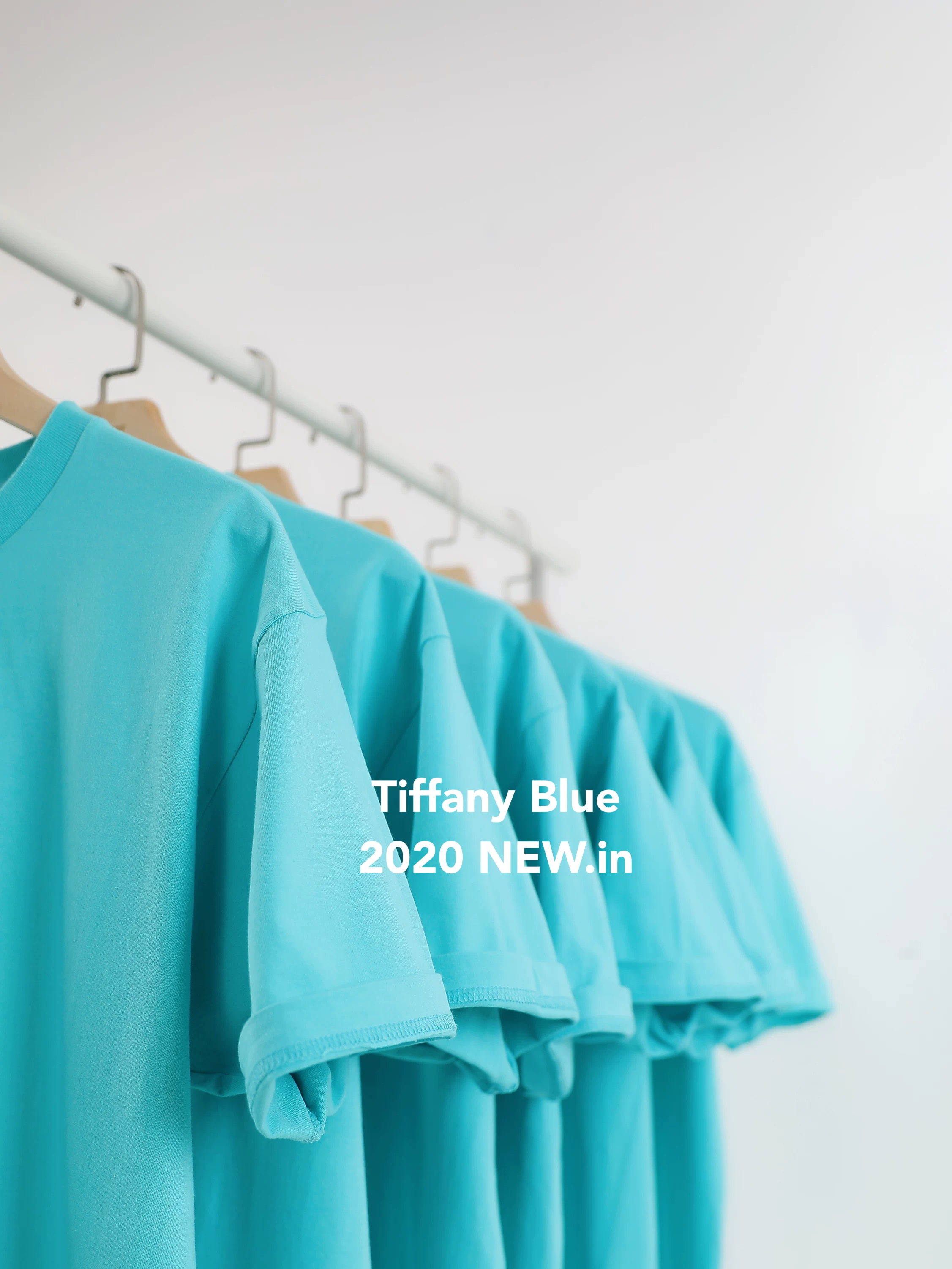 Футболка Tiffany с коротким рукавом, 230 грамм, оверсайз