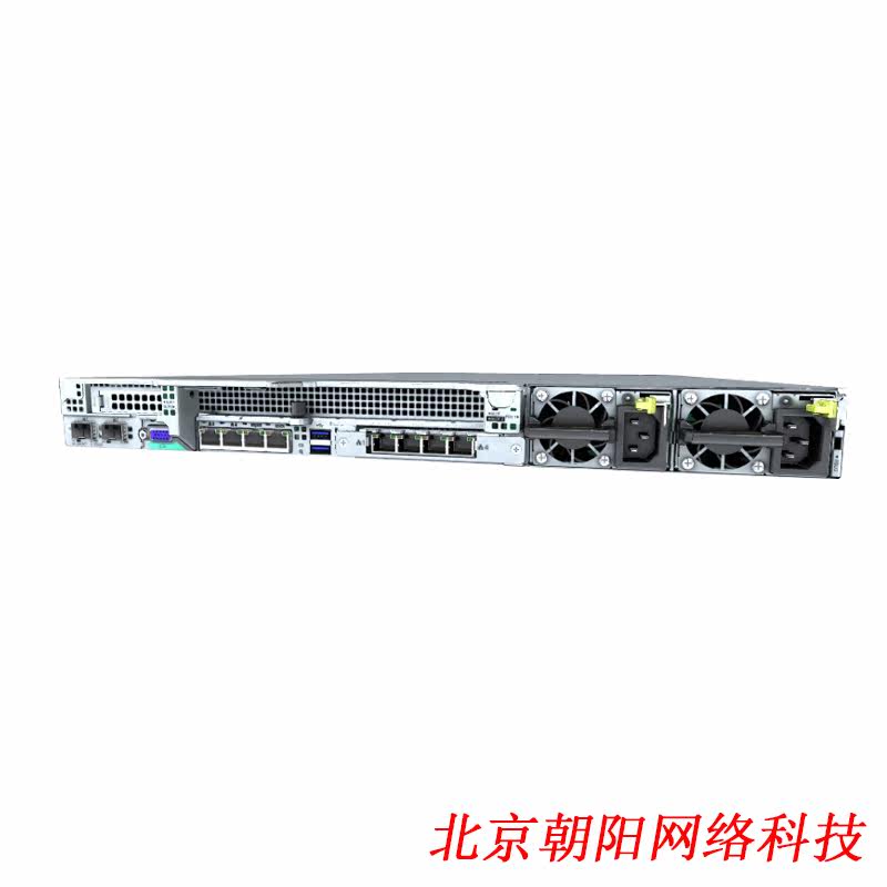 Huawei FusionServer 1288H 2288H 2288H V5 V5 server virtualized ERP server