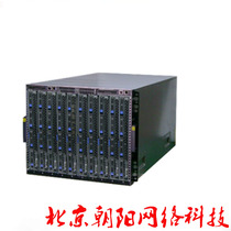 Huawei E6000 server blade BH620 BH620V2 BH620V2 V2 BH640 BH640 NX120 110 NX120 NX120 NX120