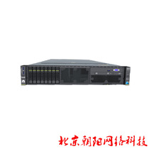 Huawei rack server 2488 V5 2288H 2288 V5 1288 V5 accessories and complete machine