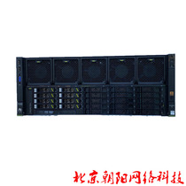 Huawei RH5885V3 RH5885H V3 server memory power fan hard disk back board