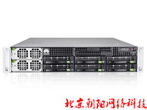 Huawei RH2488 V2 quasi-system ultramoderboard X8QBE-LF-HT009 four-way server motherboard accessories