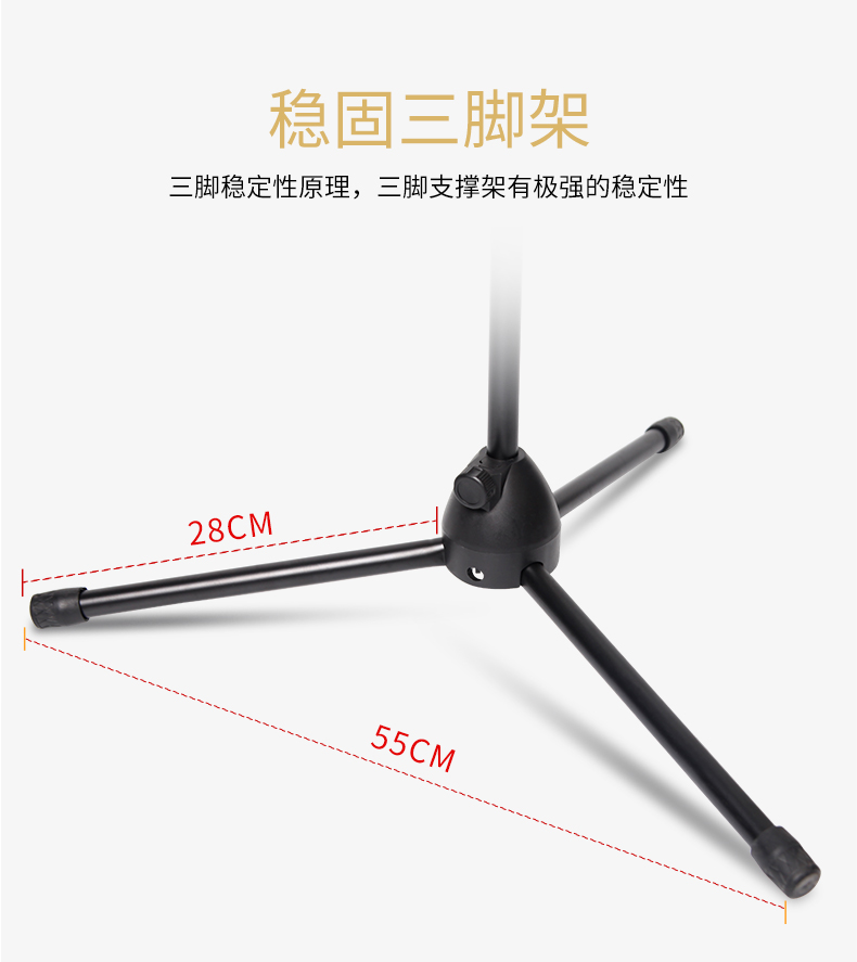 tivi samsung 75 inch Điện thoại di động khung sống tự hẹn giờ chân máy tạo tác quay video ảnh nhanh tay đa chức năng lười giữ điện thoại di động ipad phổ xem phim TV hỗ trợ khung giường clip - TV smart tivi samsung