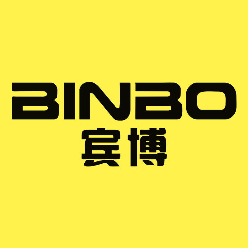宾博旗舰店