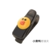 Kính râm xe clip xe kính râm kính râm khung sáng tạo đa chức năng kính khung che nắng treo - Kính khung