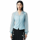 ແອວແບບບູຮານ slimming top