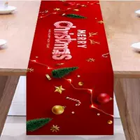 Прямоугольный, 180×35см