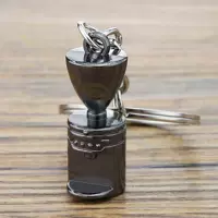 Автоматическая черная кофе-машина, 1 шт