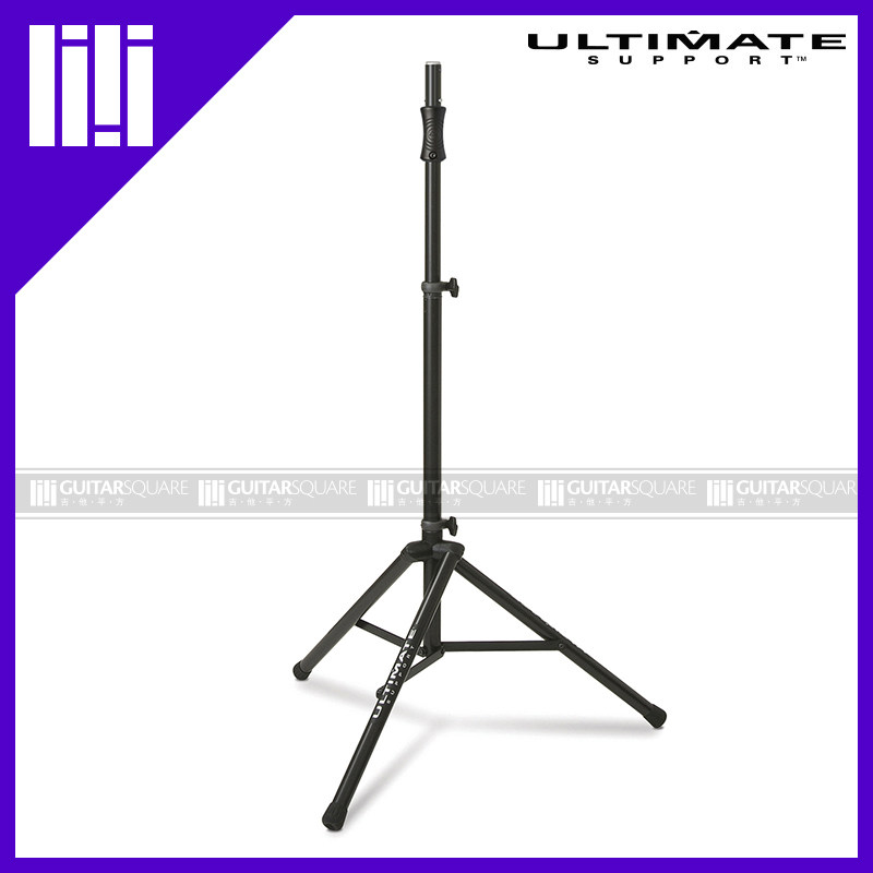 American ULTIMATE pneumatic line array point sound source speaker bracket tripod TS-80B 90B 100B