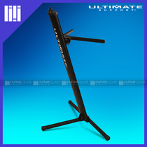 Guitar Squared American ULTIMATE Double Layer Electronic Organ Keyboard Aircraft Rack AX-48PRO DX-48 Spot