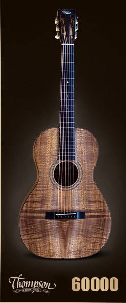 Гитара, связанная с продажами_06.jpg