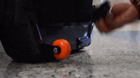 kapsule-snap-on-wheels.gif