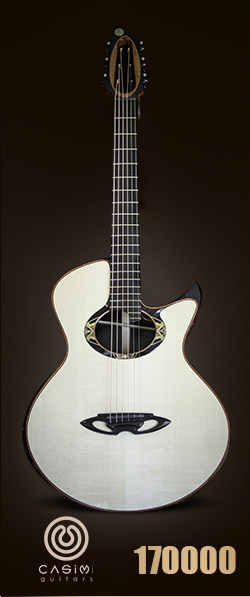 Flagship 04.jpg Casimi C2S