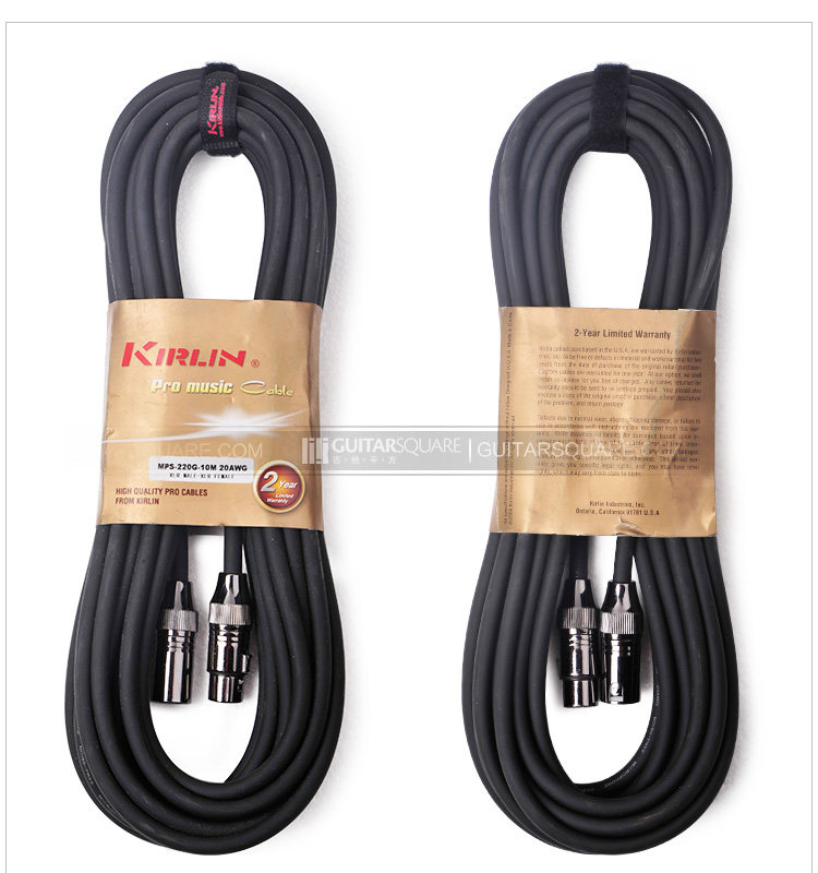 MPS-220G_01.jpg