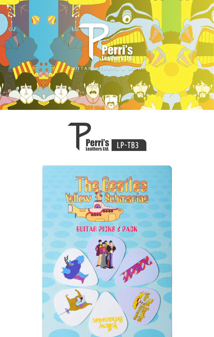 Cover-beatles_01.jpg