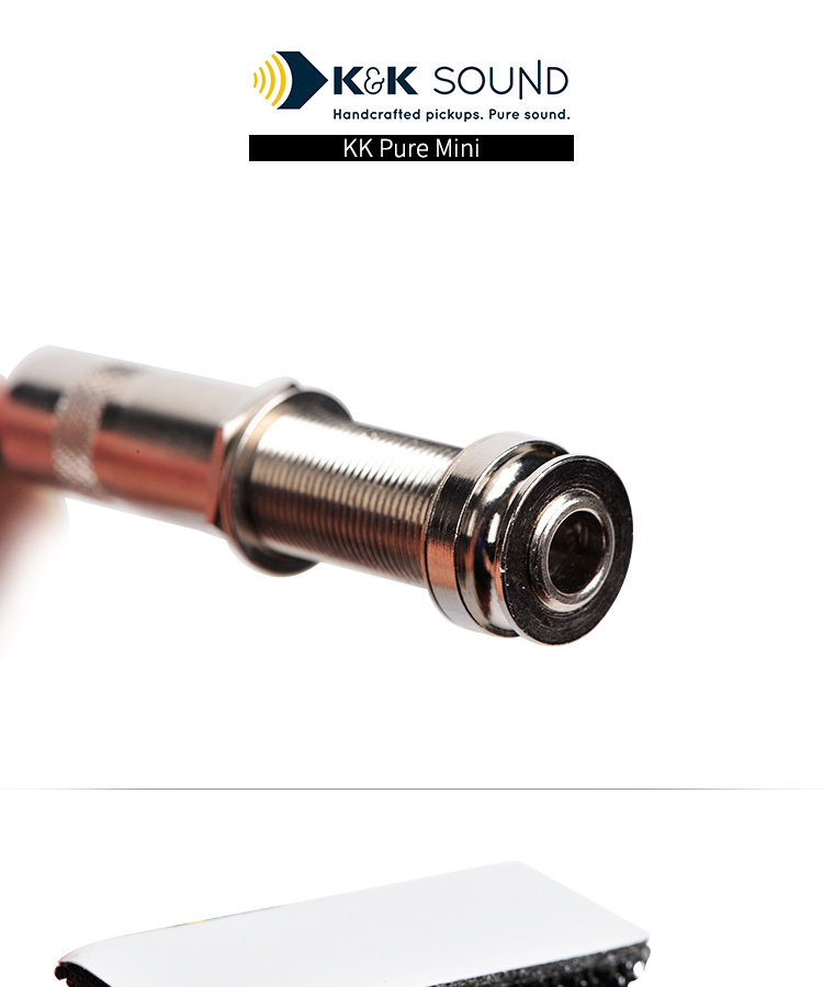 Pure-Mini Standard_01.jpg