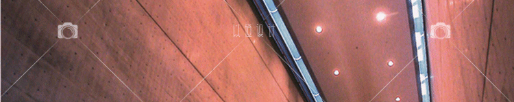 033-美术馆博物馆建筑设计 室内外室内效果图资料 原创设...-27