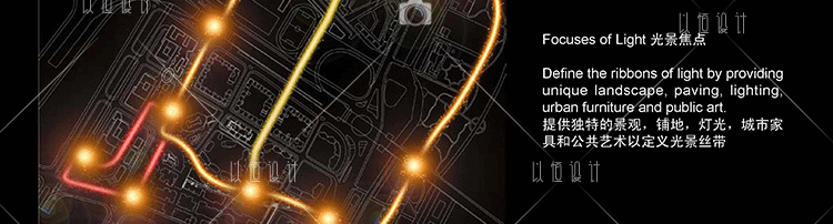 JZ07-商业建筑商场综合体商业建筑设计方案文本 原创设计...-18